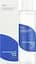 Увлажняющий тонер с гиалуроновой кислотой 200 мл Isntree Hyaluronic Acid Toner Plus - миниатюра 1