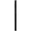 Смартфон Samsung Galaxy Xcover 6 Pro SM-G736B 6/128GB Black - миниатюра 4