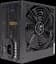 Блок живлення Xilence Performance C+ 750W 80+ White (XP750R6.2_Bulk) - миниатюра 1