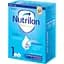 Суміш молочна суха Nutrilon 1 МП 5 уп. х 600 г - мініатюра 1