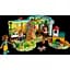 Конструктор LEGO Friends Кімната Отом 222 деталі (42646) - мініатюра 3