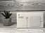 Блок питания для ноутбука Apple MagSafe 2 Power Adapter 85W (MD506) BOX ORIGINAL [37897] - миниатюра 3