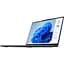 Ноутбук Lenovo Yoga 7 2-in-1 14IML9,2880x1800 400nits,Ultra 5 125H 14-core,16 GB DDR5,512 GB m2 PCIe,Arc - миниатюра 5
