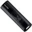 Флэш-накопитель SanDisk 256 GB Extreme PRO USB 3.2 Solid State Flash Drive (SDCZ880-256G-G46) - миниатюра 1