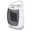 Тепловентилятор керамічний Bo-Camp Heater (DAS301702) 1500W - мініатюра 5