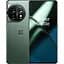 Смартфон OnePlus 11 16/256Gb Green (Global Version) - мініатюра 1
