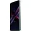 Смартфон Poco X7 Pro 12/512GB Green - мініатюра 5