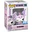 Ігрова фігурка Funko Pop! серії Sanrio: Hello Kitty Куромі (91736) - мініатюра 1