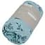 prostyradlo-na-rezyntsi-home-line-blakytni-kvity-trykotazh-120kh60-sm-blakytnyi-z-synim-159768