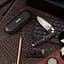 Мультитул NexTool Multi-function Knife Carbon (NE20021) [56208] - мініатюра 4
