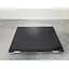 Ноутбук 2in1 Dell Inspiron 14 7440,7 150U,16GB,512GB,+,сенсорный,Windows 11,314x226,15x17,50mm - миниатюра 10