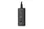Навушники ігрові 2E Gaming HG350 RGB USB-A 7.1 Black з мікрофоном - мініатюра 6