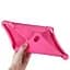 Чехол SoftGel Kids детский для Xiaomi Pad 6 11.0 Розовый - миниатюра 3