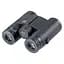 Бінокль Opticron Oregon 4 PC Oasis 8x32 WP (30765) - мініатюра 2