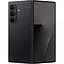 Смартфон Samsung Galaxy Fold7 12/256GB Jetblack (SM-F966BZKBSEK) UA-UCRF [140723] - миниатюра 4