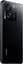 Смартфон Xiaomi 13T Pro 12/512Gb Black Global Version - мініатюра 7