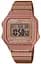 Годинник Casio B650WC-5AEF - мініатюра 1