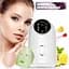 Прилад для виробництва колагенових масок для обличчя — Face Mask Maker - мініатюра 3