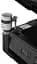 Canon БФП А4 PIXMA G2470 - мініатюра 4
