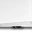 Воздухоочиститель Trotec AirgoClean 200 E белый (1580001045) - миниатюра 7