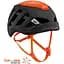 Каска Petzl Sirocco Black S/M (1052-A073BA00) - мініатюра 1