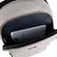 Рюкзак GoPack Education Teens 185 бежевый (GO25-185L-3) - миниатюра 10