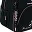 Рюкзак Kite Education teens Kuromi (HK26-905M) - миниатюра 13