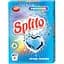 Стиральный порошок Splito Universal 400 г - миниатюра 1