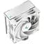 Кулер для процесора Deepcool AK400 WH (R-AK400-WHNNMN-G-1) [156522] - мініатюра 3