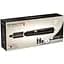 Фен-щітка Remington Blow Dry&Style Caring 800 Вт чорний (AS7300) - мініатюра 3