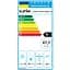Вытяжка Ventolux Garda 50 INOX (500) LED - миниатюра 7