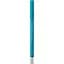 Олівець для очей водостійкий Bourjois Contour Clubbing Waterproof №63 (Sea Blue Soon) 1.2 г - мініатюра 2