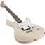 Електрогітара Yamaha Pacifica 112V Vintage White [138893] - мініатюра 3