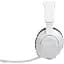 Наушники JBL Bluetooth Stereo Quantum 360P Console Wireless (JBLQ360PWLWHTBLU) White/Blue UA - миниатюра 2