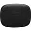 Навушники JBL TWS Tune Beam 2 Black (JBLTBEAM2BLK) - мініатюра 7