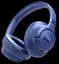 Наушники Tune 780NC Blue (JBLT780NCBLU) JBL teh0021129 - миниатюра 1