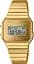 Годинник Casio A700WEVG-9AEF - мініатюра 1