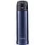Термокружка Zojirushi SM-KHE48 0.48 л Синій (1013-1678.06.53) - мініатюра 1