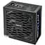 Блок живлення 750W Chieftec ATMOS CPX-750FC ATX 3.0 120 mm, 80+ GOLD, Cable management, retail (CPX-750FC) - мініатюра 3