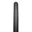 Покришка Hutchinson Overide 700 x 35 TR TT (1052-PV702595) - мініатюра 2