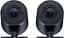 Акустическая система Razer 2.1 Nommo V2 PRO (RZ05-04740100-R3G1) - миниатюра 4