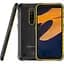 Смартфон Ulefone Armor X8i 3/32 Gb Global Black - миниатюра 5