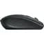 Мишка комп'ютерна Logitech MX Anywhere 3S Graphite (910-006929) - мініатюра 3