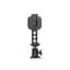 Тримач для телефона Ulanzi Vijim Magnetic Phone Bracket UV-2781 ST-28 Black - мініатюра 5