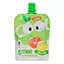 Органічне пюре Vitabio Cool Fruits з яблуком 90 г - мініатюра 1