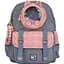 Рюкзак школьный Yes S-104 Glamour Kitty (559833) - миниатюра 2