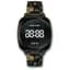 Годинник Daniel Klein DK12253-6 - мініатюра 1