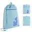 Сумка для обуви Kite 601M Catsline-11 (K25-601M-11) - миниатюра 2