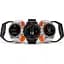 Смарт-часы Garmin Fenix 7 Pro Sapphire Solar Edition Carbon Gray DLC Titanium with Black Band [010-02777-10] [86523] - миниатюра 10