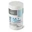 Амінокислоти OstroVit BCAA + Glutamine Апельсин 500 г - мініатюра 2